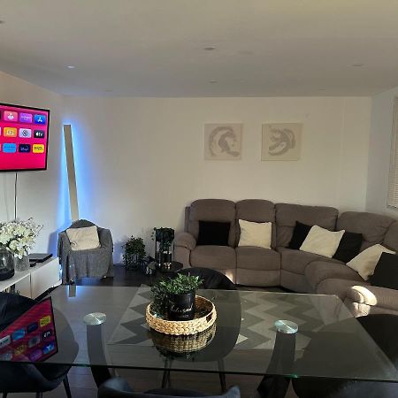 Location De Chambre Privee Dans Residence Prive, Jardins Et Parking Gratuit 1 Min To Tramway Et 9 Min De Centre-Ville, Accessibilite A Plusieurs Transports Nice Buitenkant foto
