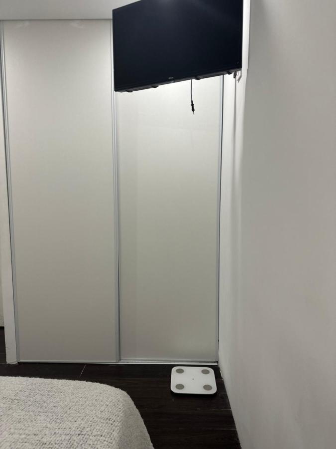 Location De Chambre Privee Dans Residence Prive, Jardins Et Parking Gratuit 1 Min To Tramway Et 9 Min De Centre-Ville, Accessibilite A Plusieurs Transports Nice Buitenkant foto