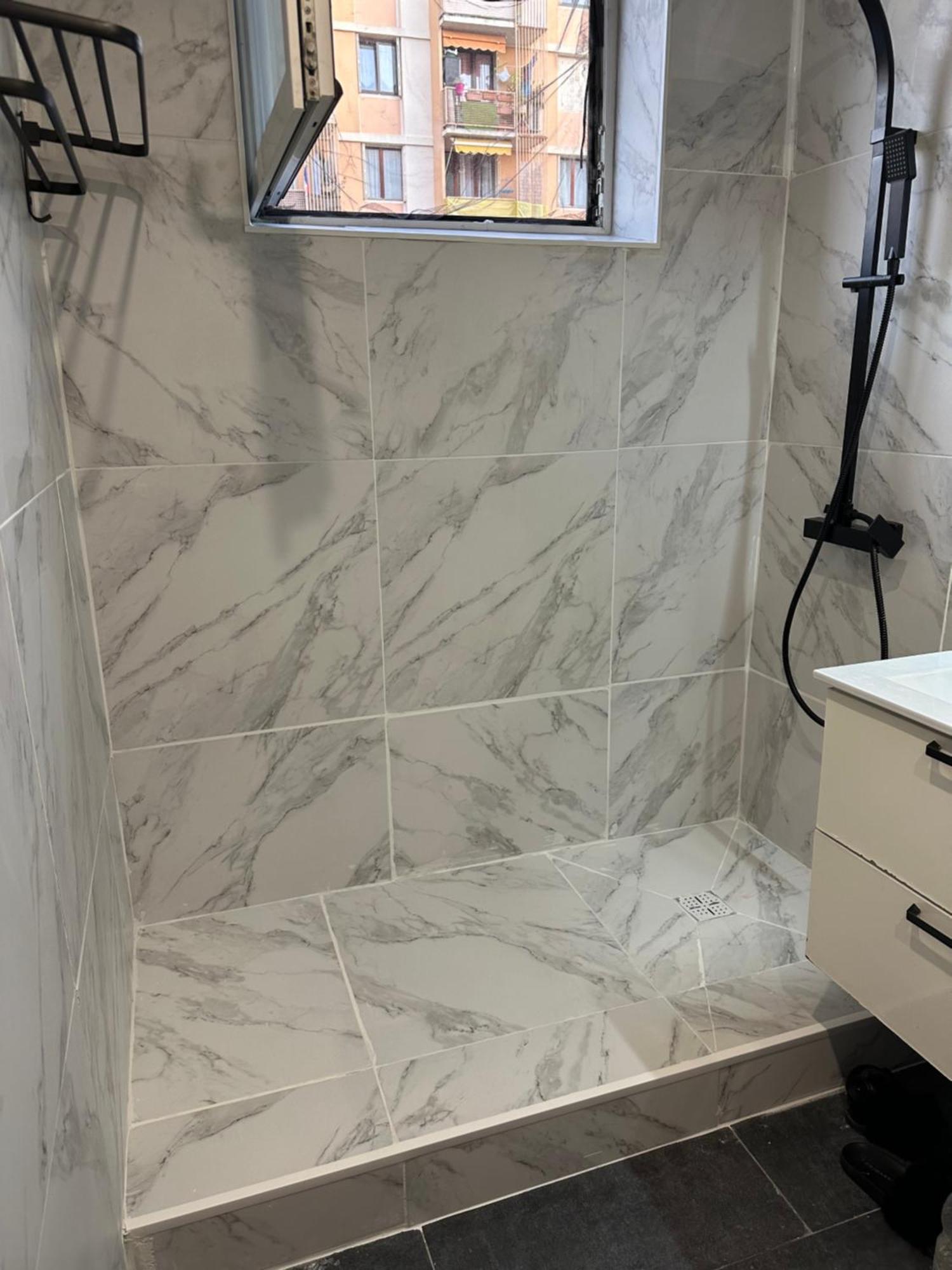 Location De Chambre Privee Dans Residence Prive, Jardins Et Parking Gratuit 1 Min To Tramway Et 9 Min De Centre-Ville, Accessibilite A Plusieurs Transports Nice Buitenkant foto