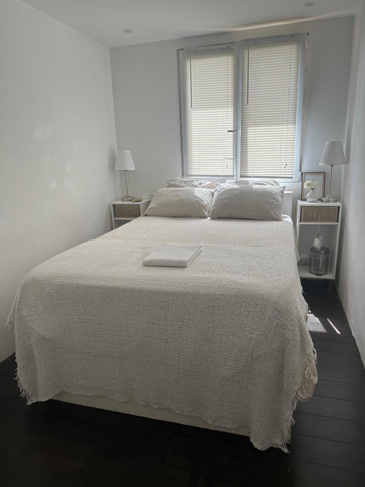 Location De Chambre Privee Dans Residence Prive, Jardins Et Parking Gratuit 1 Min To Tramway Et 9 Min De Centre-Ville, Accessibilite A Plusieurs Transports Nice Buitenkant foto